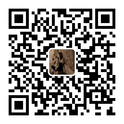 Scan Our Wechat