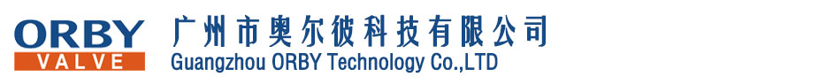 Guangzhou ORBY Technology Co.,LTD